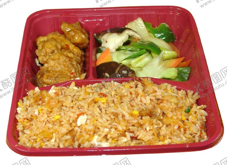 编号：71071710051852093094【酷图网】源文件下载-家常菜美食