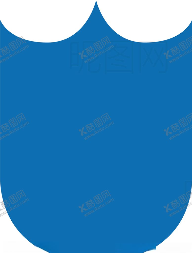 编号：69220509232329223762【酷图网】源文件下载-盾牌