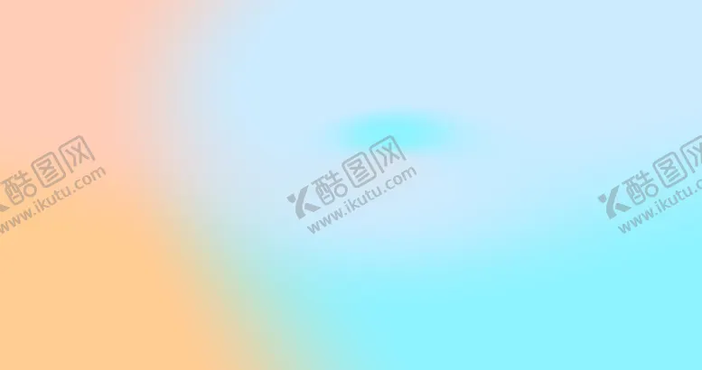 编号：58865111031133357682【酷图网】源文件下载-流体渐变4K画质素材