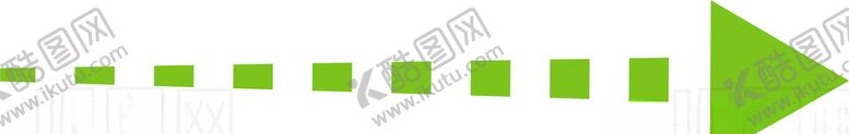 编号：60419807091918303375【酷图网】源文件下载-箭头