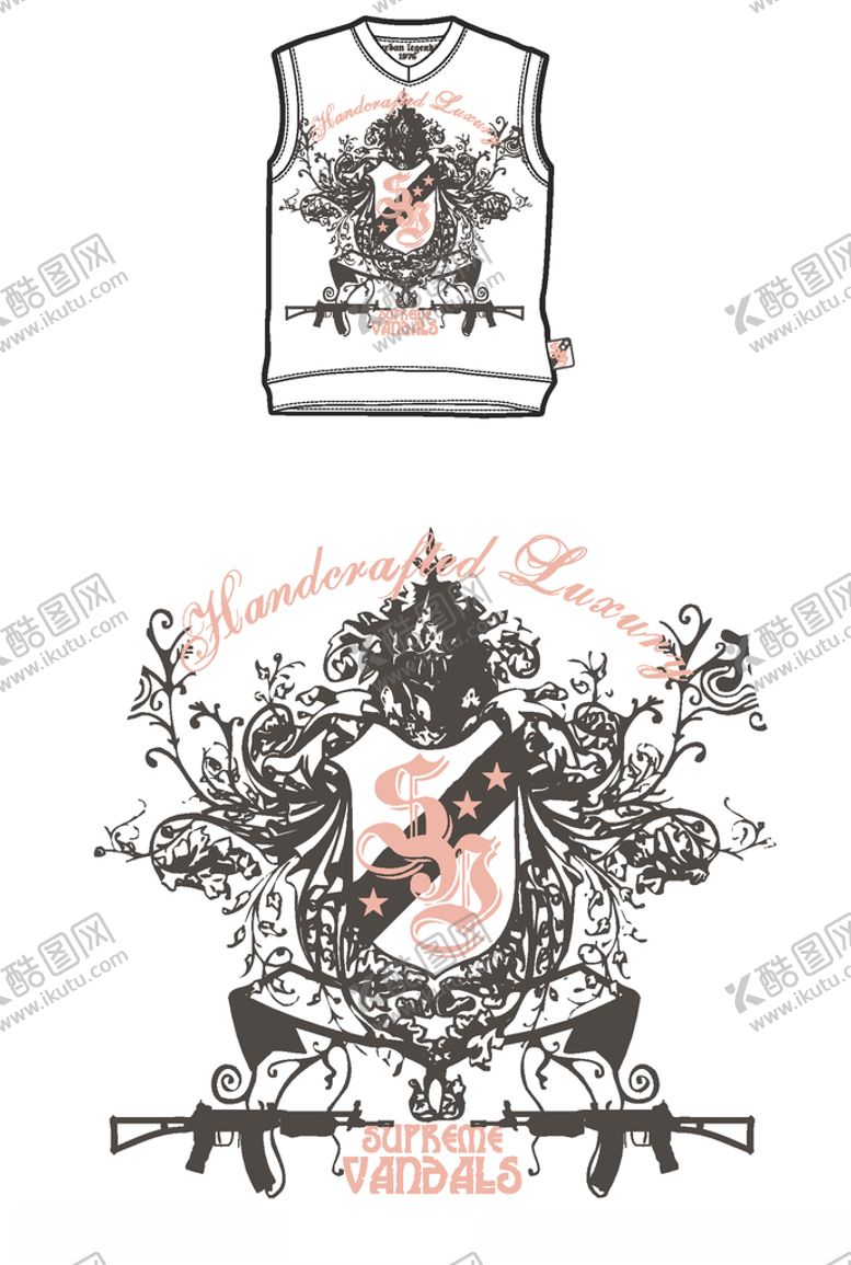 编号：13722609191240479999【酷图网】源文件下载-花卉组合