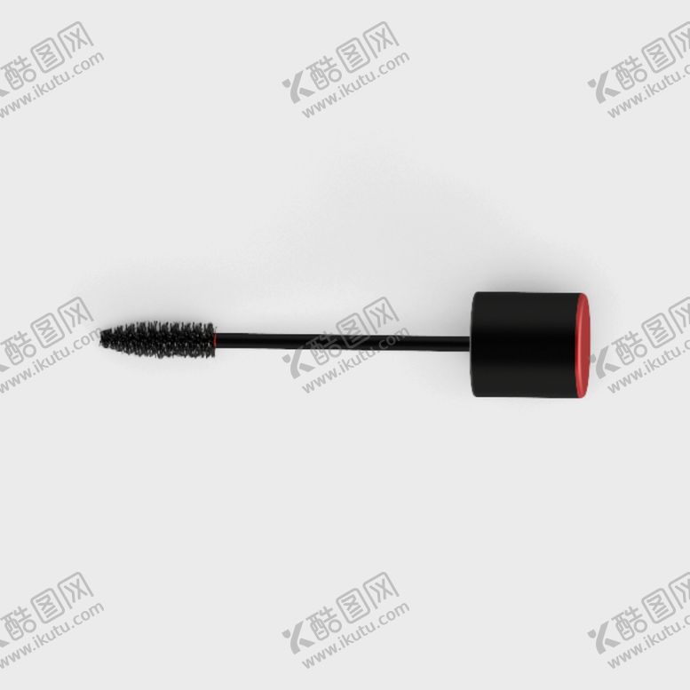 编号：62091507130732498087【酷图网】源文件下载-化妆品样机