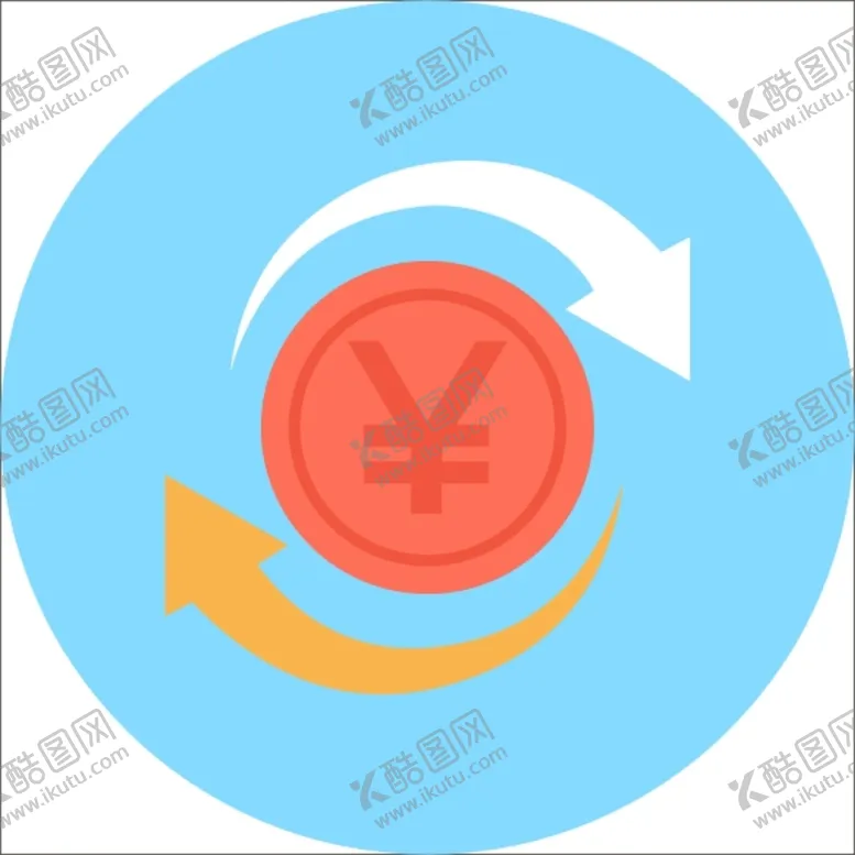 编号：50414510221806332605【酷图网】源文件下载-货币兑换