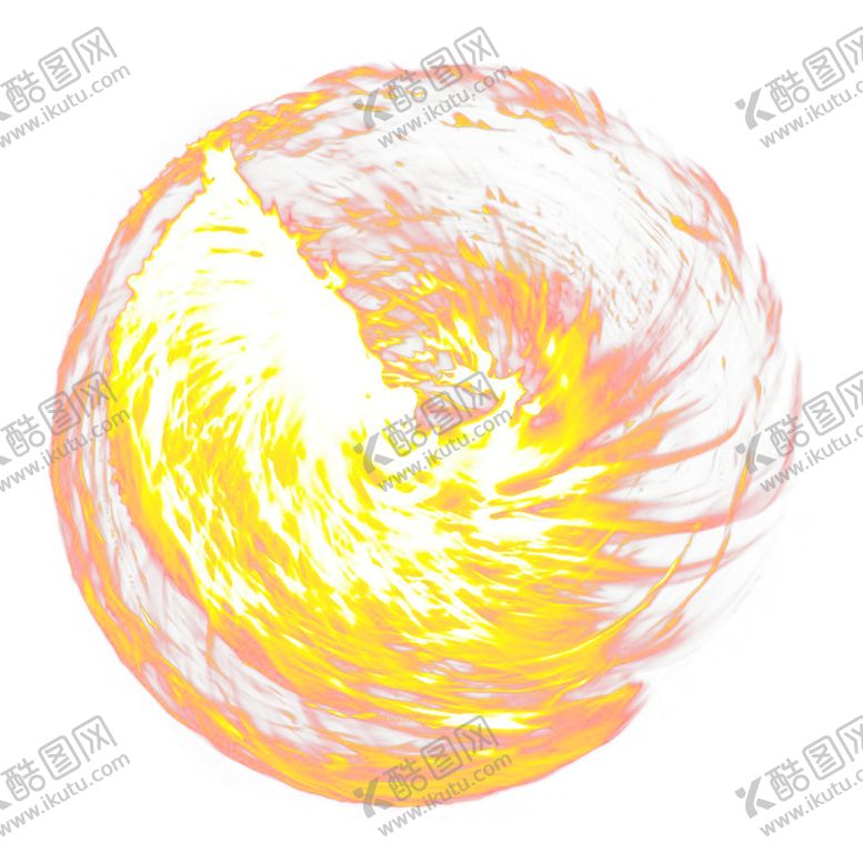 编号：20958110291156047956【酷图网】源文件下载-火焰素材