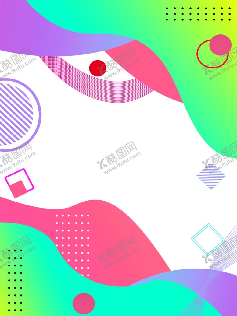 编号：66641909290301048787【酷图网】源文件下载-背景素材