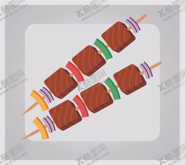 编号：90126809240530211903【酷图网】源文件下载-食物