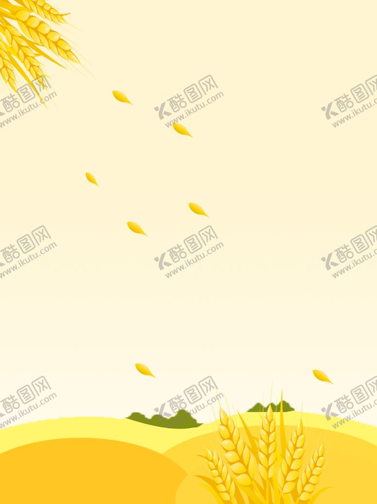 编号：77228410092010394239【酷图网】源文件下载-创意空白海报背景设计