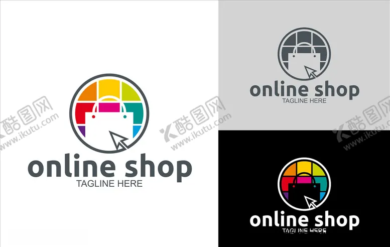 编号：82568005021626191509【酷图网】源文件下载-LOGO设计元素