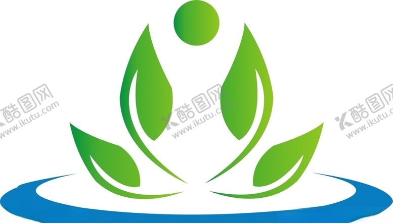 编号：40796109242328114159【酷图网】源文件下载-植物、茶叶、食品、有机、环保标