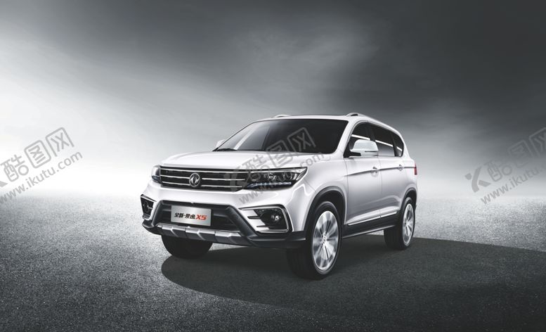 编号：64580510141956454413【酷图网】源文件下载-汽车