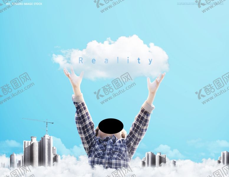 编号：39660510310827072675【酷图网】源文件下载-儿童亲子