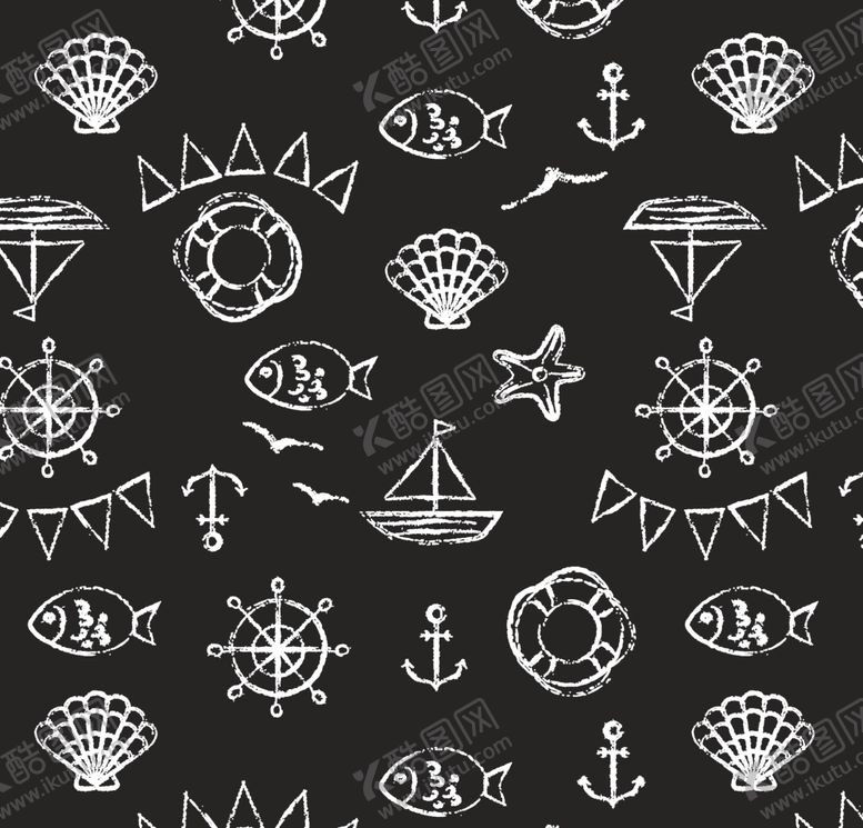 编号：53287609221310528336【酷图网】源文件下载-人头