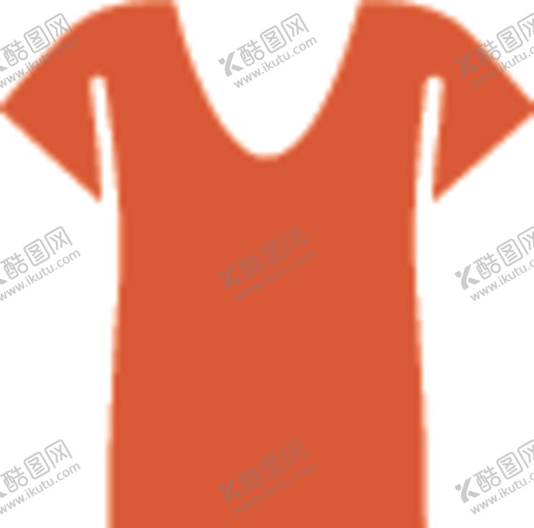 编号：63857109142347323038【酷图网】源文件下载-衣服