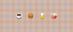 icon图标