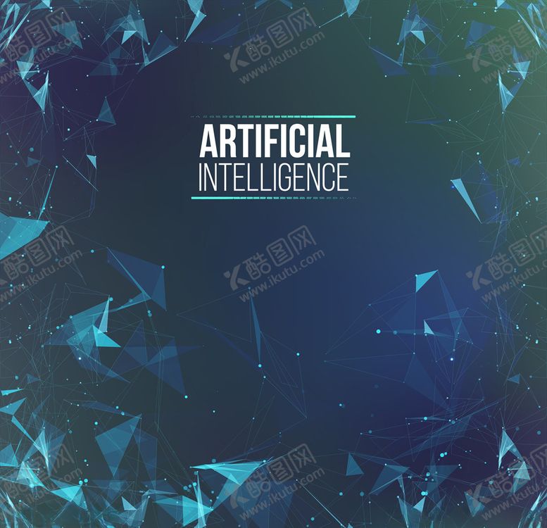 编号：37593209292147309223【酷图网】源文件下载-科技线条