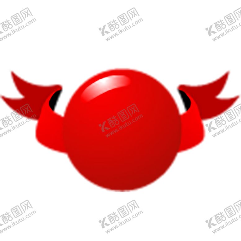 编号：23275110221237524712【酷图网】源文件下载-火焰素材