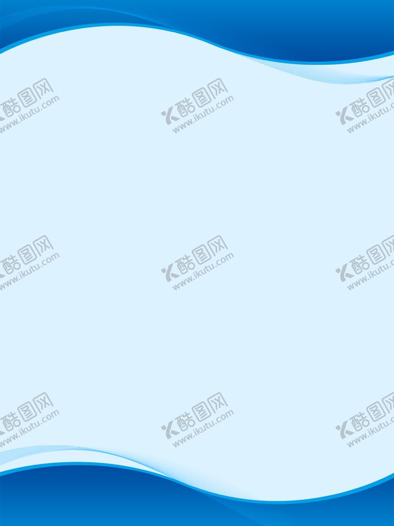 编号：11899410130828498226【酷图网】源文件下载-蓝色制度背景