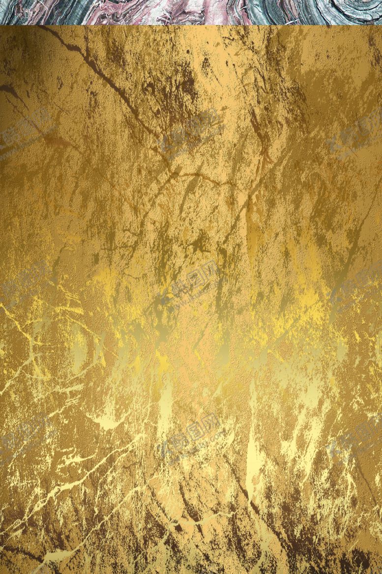 编号：21398809261517123113【酷图网】源文件下载-装饰画