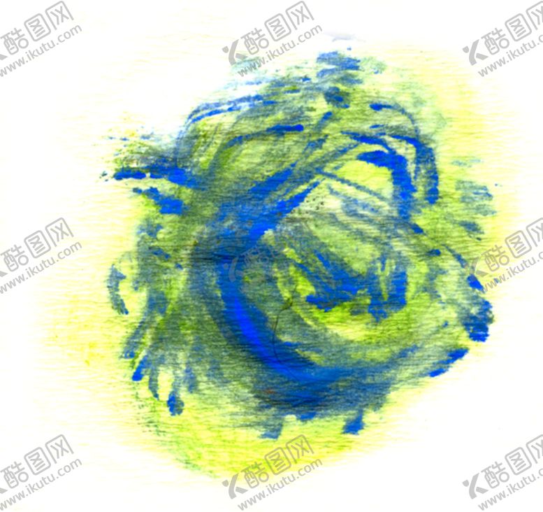 编号：44563110291731096323【酷图网】源文件下载-水墨水彩素材