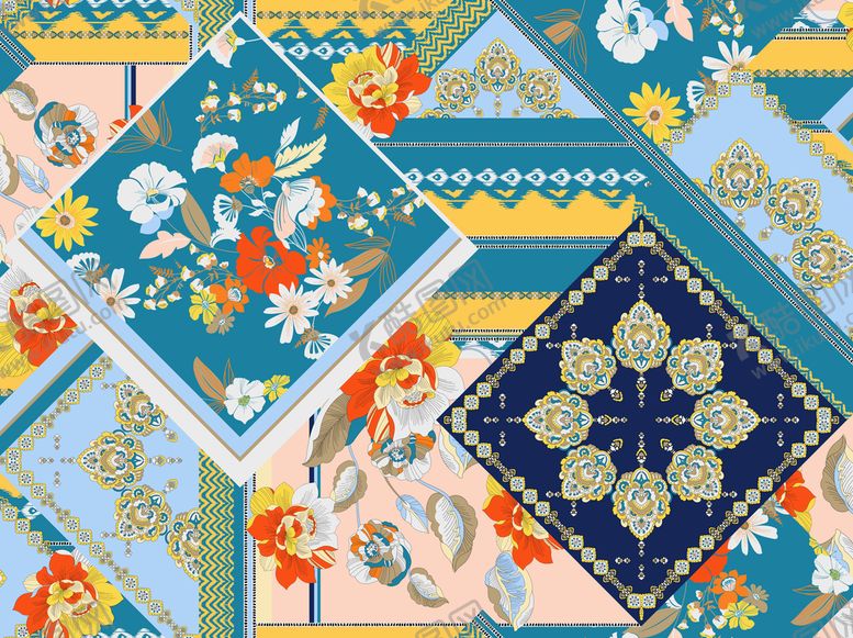 编号：68135410022154570247【酷图网】源文件下载-几何