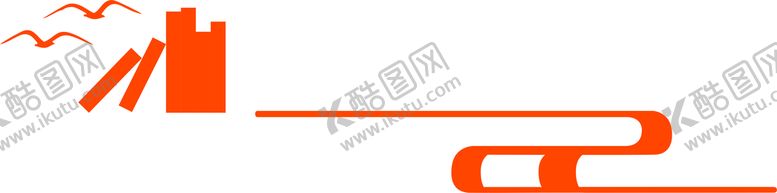编号：14347511031200195934【酷图网】源文件下载-背景墙
