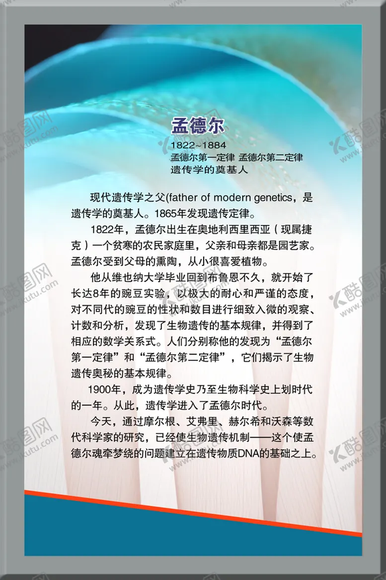 编号：65219009191240288326【酷图网】源文件下载-相框海报