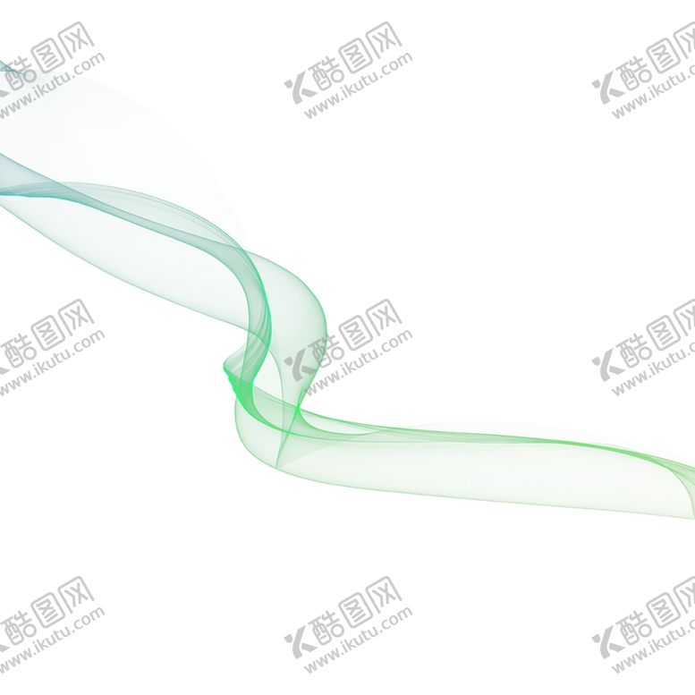 编号：73821505091727483535【酷图网】源文件下载-绿色动感背景