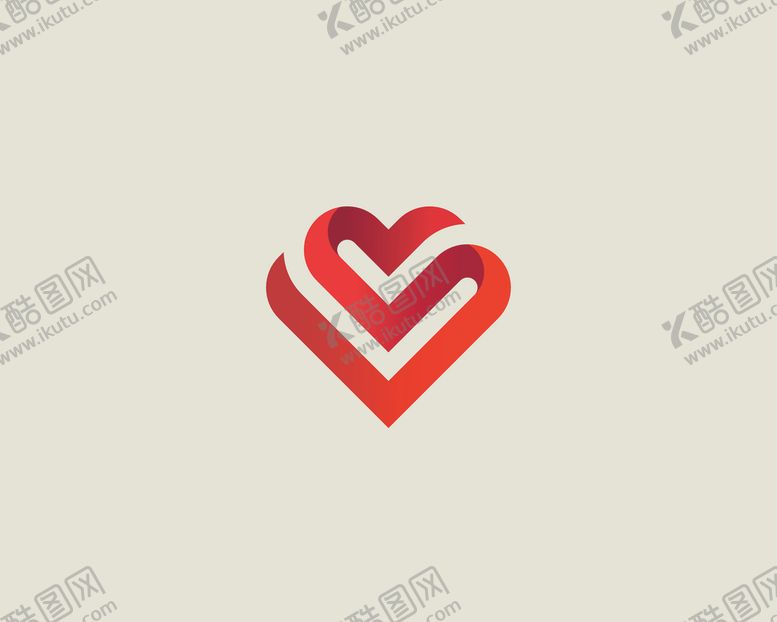 编号：12380409161529157113【酷图网】源文件下载-矢量logo图标