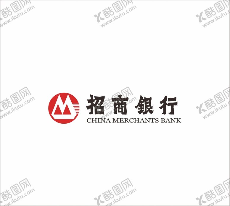 编号：98650201250351388104【酷图网】源文件下载-招商银行