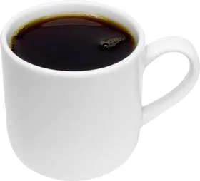 咖啡杯png雀巢素材奶茶