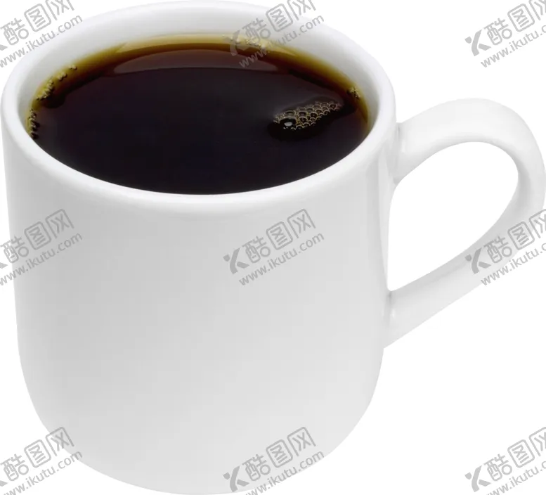 编号：91846901262119589989【酷图网】源文件下载-咖啡杯