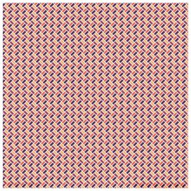 几何图案纹理背景图