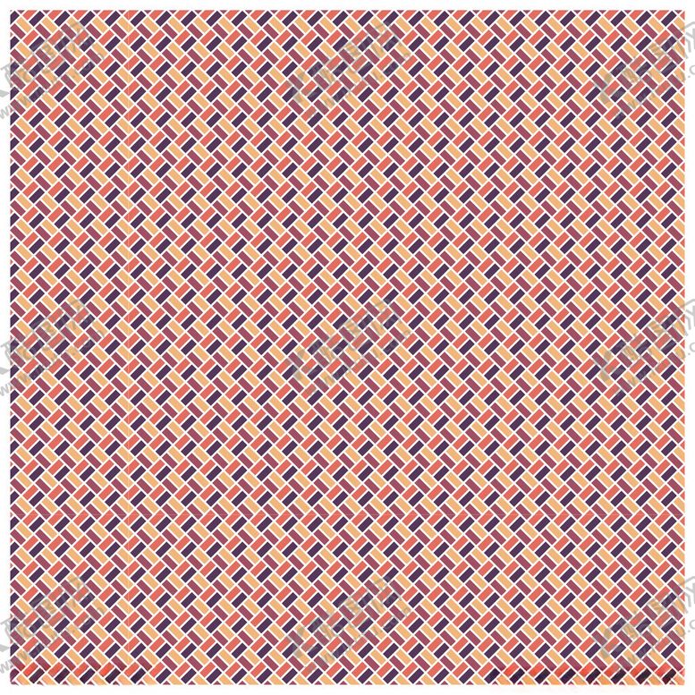 编号：75261704250758578146【酷图网】源文件下载-几何图案纹理背景图