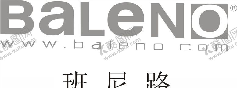 编号：29307410081252005811【酷图网】源文件下载-行业标志LOGO