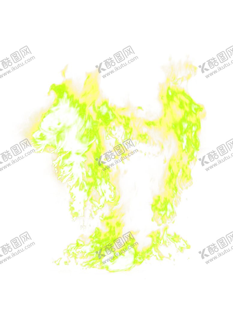 编号：84563909281910397126【酷图网】源文件下载-火焰