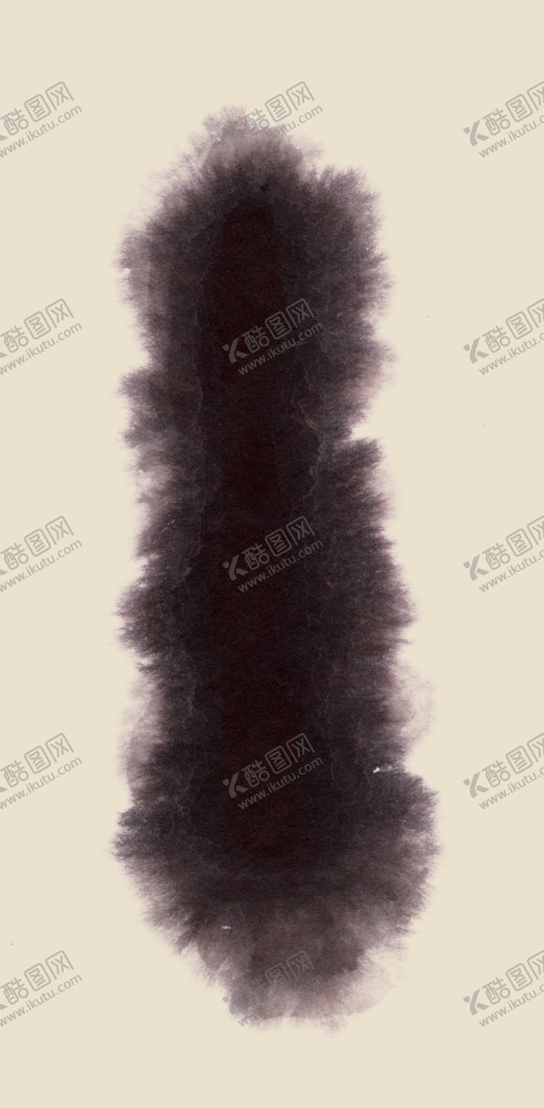 编号：59278010021316182116【酷图网】源文件下载-墨迹