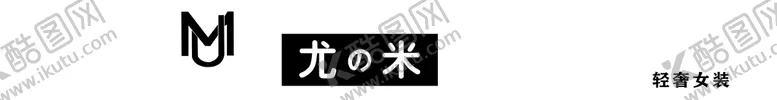 编号：39045110092221000382【酷图网】源文件下载-门头