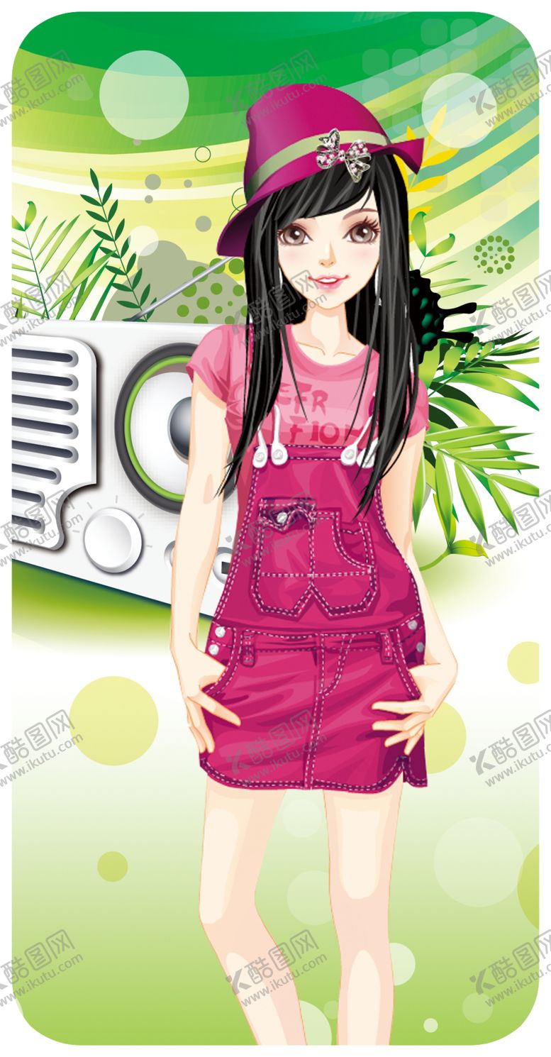 编号：80792909101811354314【酷图网】源文件下载-手机壳