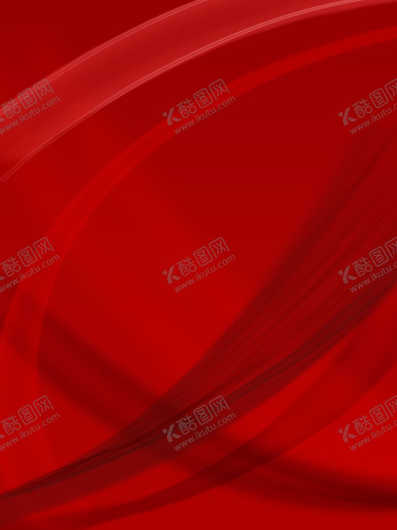 编号：39881604182135192306【酷图网】源文件下载-旗红色背景