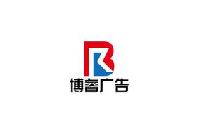 编号：05924109241836199734【酷图网】源文件下载-封面 人像 素材 广告 设计 