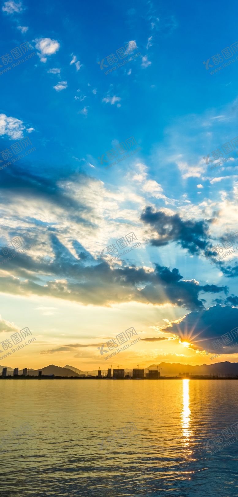 编号：95970906272019142667【酷图网】源文件下载-手机壁纸