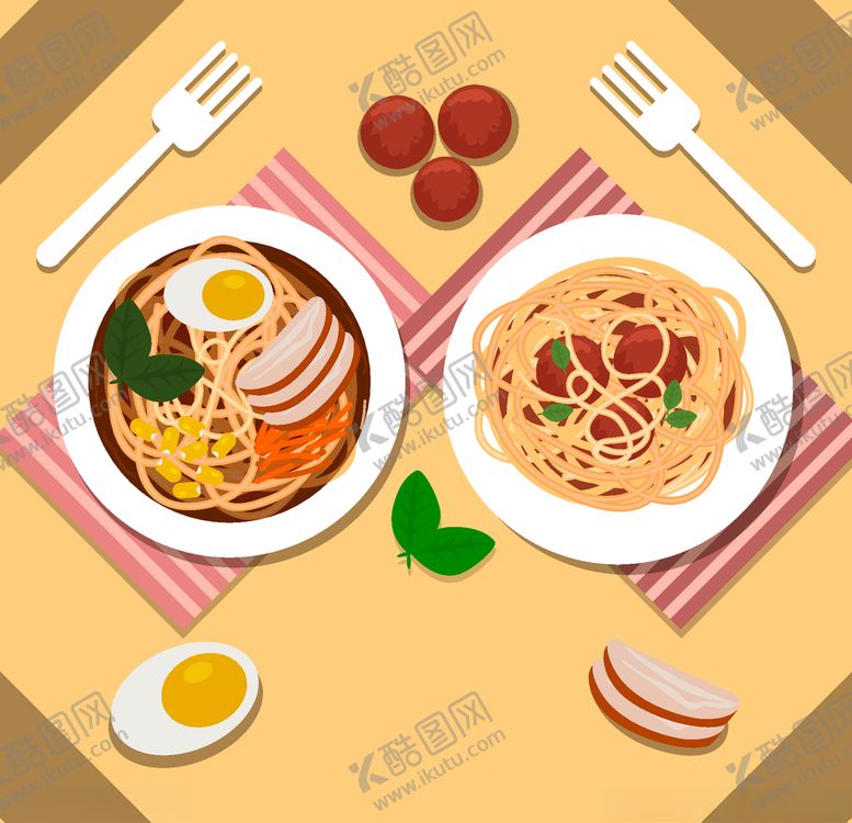 编号：37811010150746222000【酷图网】源文件下载-美味食物
