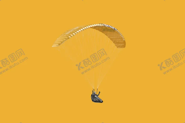 编号：25607606251646553036【酷图网】源文件下载-LOGO样机