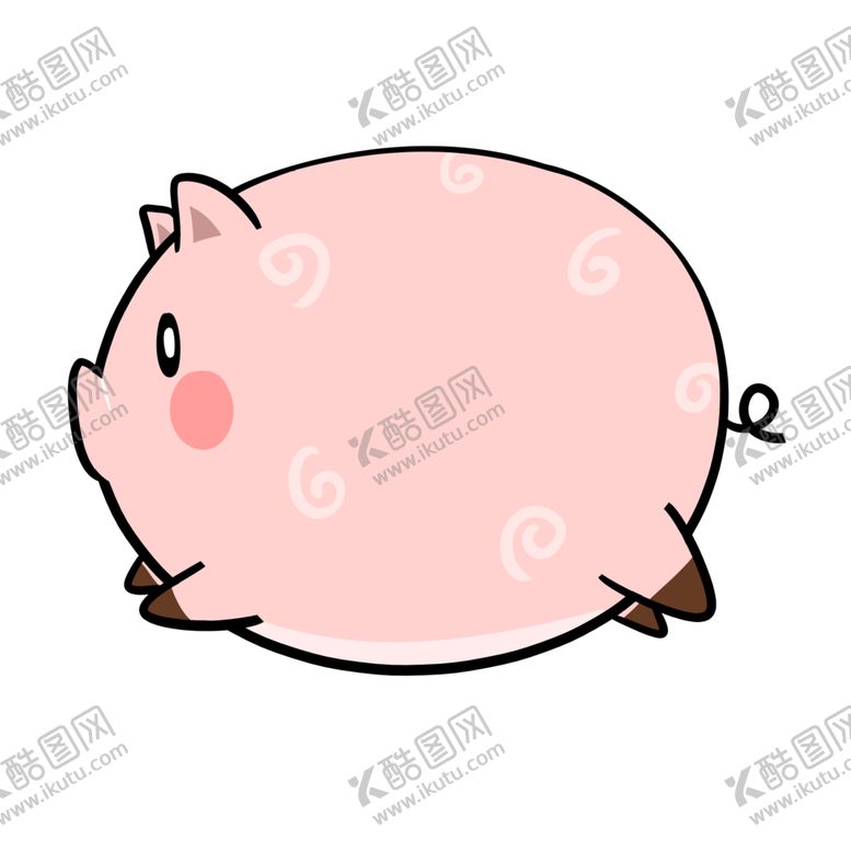 编号：55767405161106191211【酷图网】源文件下载-卡通边框