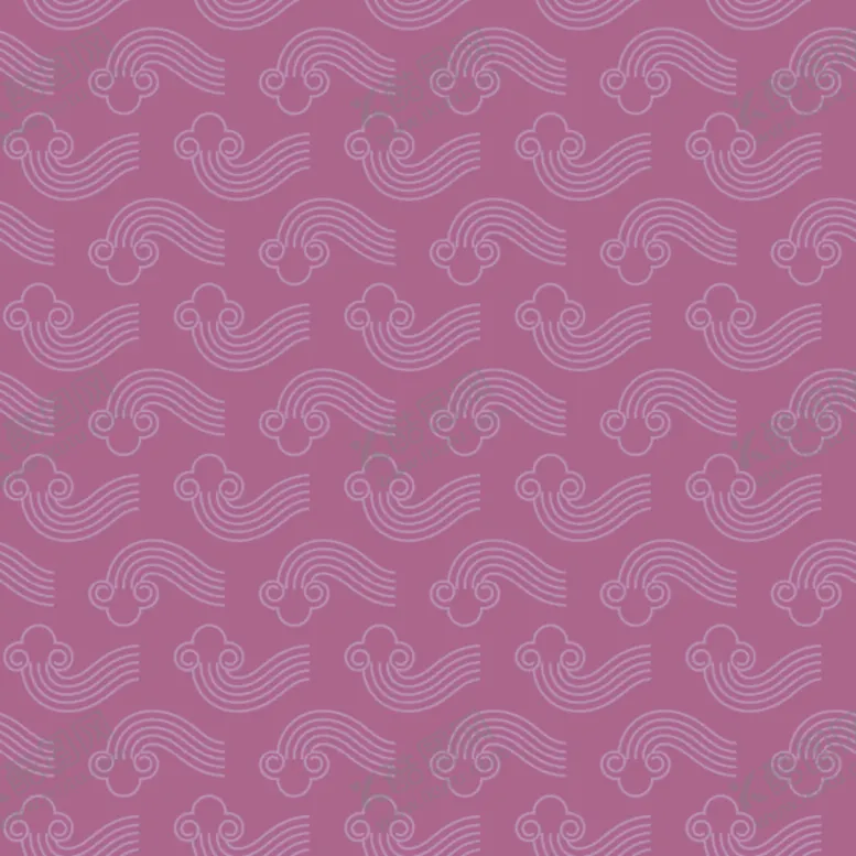 编号：30698109150817481134【酷图网】源文件下载-布艺底纹装饰图案