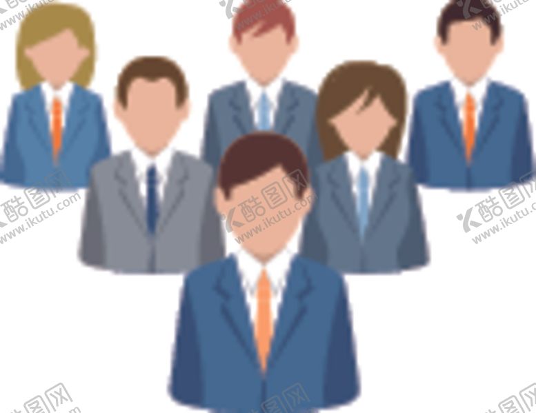 编号：39019309241917464098【酷图网】源文件下载-团队