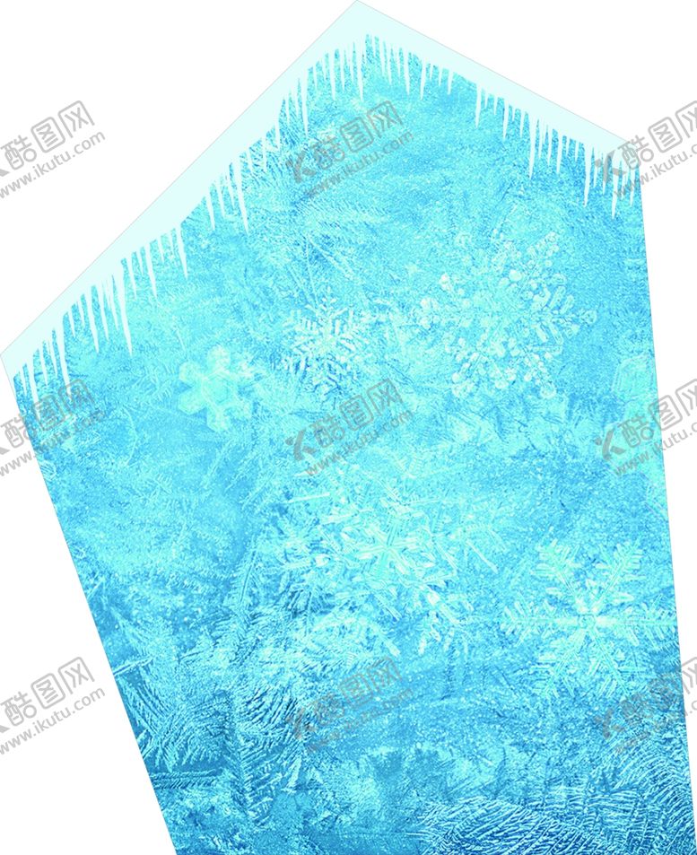 编号：33078307051437055254【酷图网】源文件下载-冰雪婚礼异形主背景