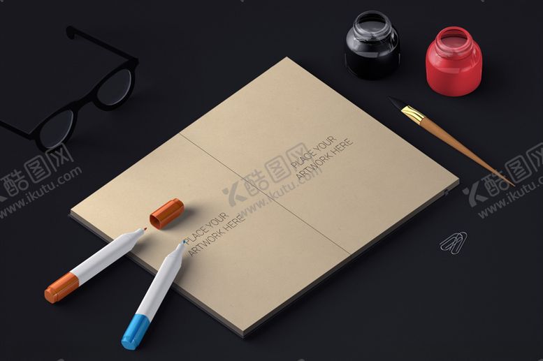 编号：55679405181841436602【酷图网】源文件下载-展示样机