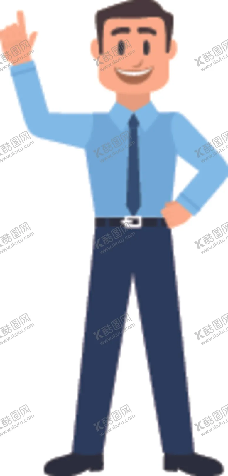 编号：89887805122059071205【酷图网】源文件下载-演示