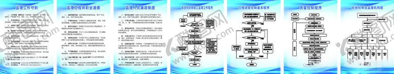 编号：74542204081130148519【酷图网】源文件下载-制度牌